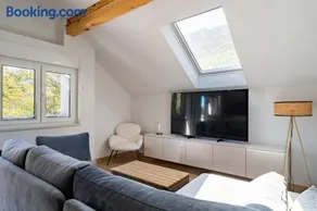 Villa Peregrine Plitvice Lakes - Image 3