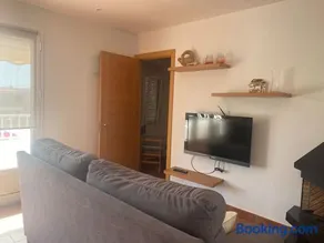 Apartamento en Na Macaret A - Image 2