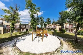 Agréable duplex équipé au Domaine d'Albret - Image 2