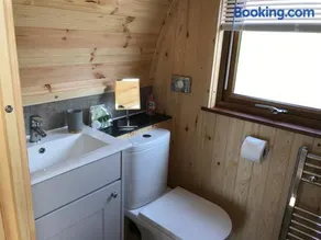 The Ardmore Pod - Image 4