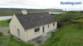 An Creagan - Image 2