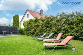Ferienwohnung Für 4 Personen 34 M² - Image 2