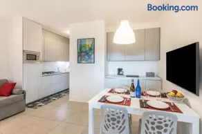 Casa Punta Grò con piscina - Image 4