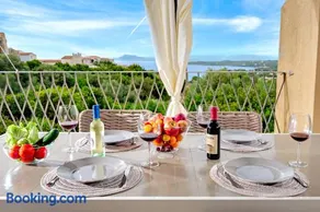 Appartamento Eleganza - SHERDENIA Luxury Apartments - Image 2