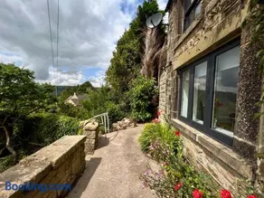 Abbeville - Image 4