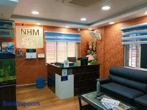 NHM Stays - Image 2