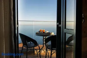 Potamitis Windmills & Apartments - Unique Stay with Scenic Views, by ZanteWize - Image 3