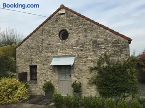 The Apple Shed - Image 5
