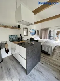 Tussenrenesseenstrand - Image 3