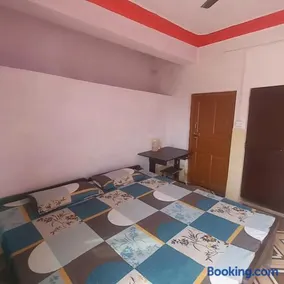 Hari Om Home Stay - Image 2