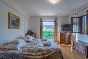 Apartments Napoleon - Image 3