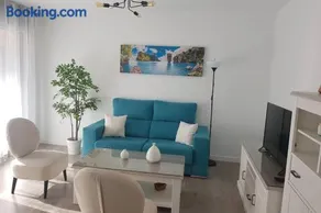 CABRIA APARTMENT - Image 4