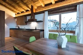 Chalet Wegmacher - Image 3