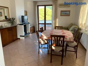 Appartamento con terrazza panoramica - Image 4