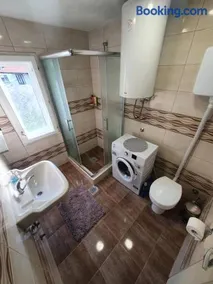 Apartman Tupavica - Image 4