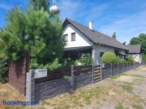 Apartmány Pod Koulí - Image 1