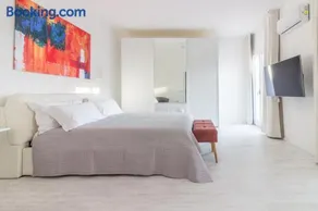 Villa Mary - Image 4