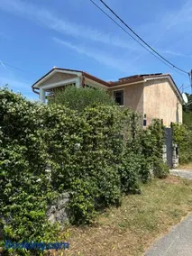 Wellness House Oliva, Heated Pool, Sauna and Jacuzzi - Image 4
