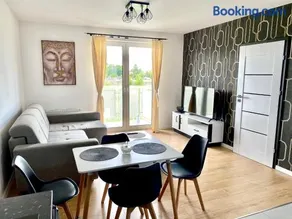 Apartament Krakowska - winda, parking - Image 3