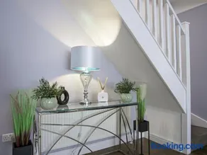 Luxe 5 Bed Bungalow In Snodland, Medway, Kent - Image 3