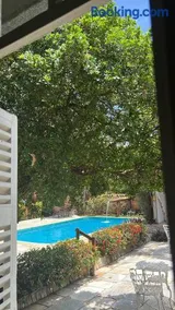 Pousada Casagrande - Image 4