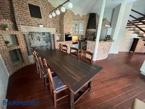 Ostsee-Loft - Image 2