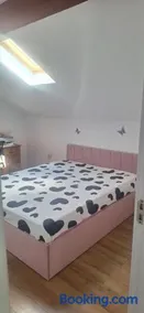 Casa Bella - Image 3