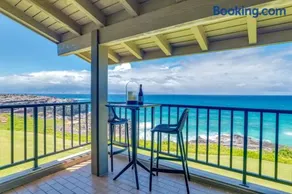 Kapalua Bay Villas Ocean View 2 BR Sleeps 6 Complimentary Car with 6 Nights KBV ML-1960 by KBM - Image 2