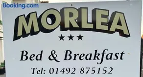 Morlea Guest House - Image 3