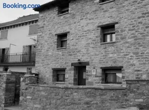 Casa Azon - Image 5