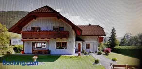 Appartement Silvia - Image 3