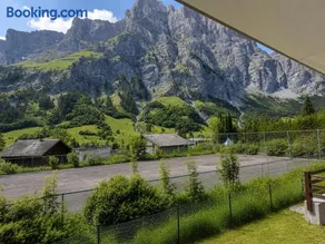 Schlossli-Le Petit Chateau - Image 2