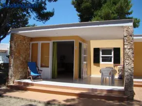 Apartamentos Playa Calan Blanes - Image 5