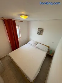 Vila Kula - Image 3