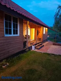 Przystanek Natura - Image 1
