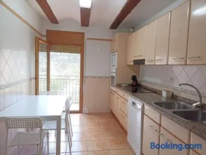 Casa Carmeta Beceite - Image 2