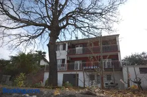 Apartments Toni by El-Pi Tours - Image 1