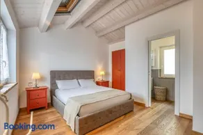 Le Fonti - Casa Casoni - Image 2