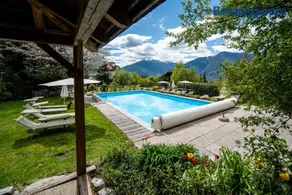 Landhotel Gasthof Zum Löwen - Image 3