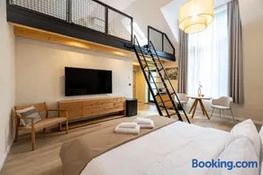 Apartmany CASA MIA - Image 1