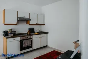 Ferienhaus RADO - Image 3