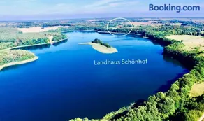 DEIN STEG - am Landhaus Schönhof - Image 2