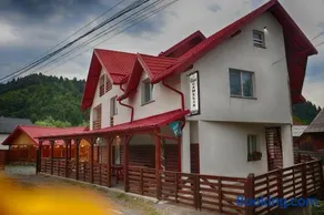 Casa Camelia - Image 2