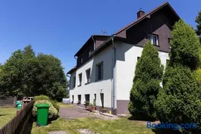 Penzion Čertův kámen - Image 2