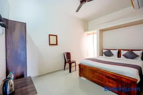B2N Hotels Sholinganallur, OMR - Image 3