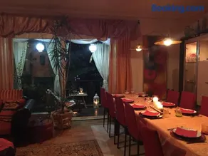 villa Giada - Image 1