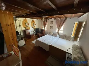 La Carmencita - Image 3