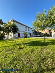 A de Carmiña - Image 1
