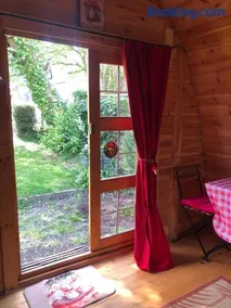 Eco pod - Image 2