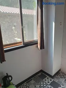 Le repaire des écureuils - Image 3